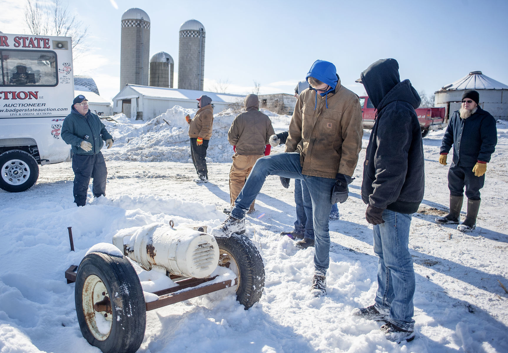 190217_FARMS07